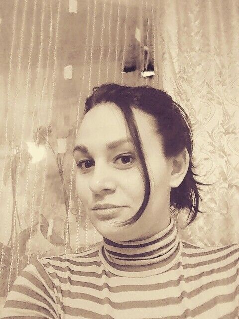 ���� 10962341 ������� ���������, 31 ���, ���� ���������� � ��������