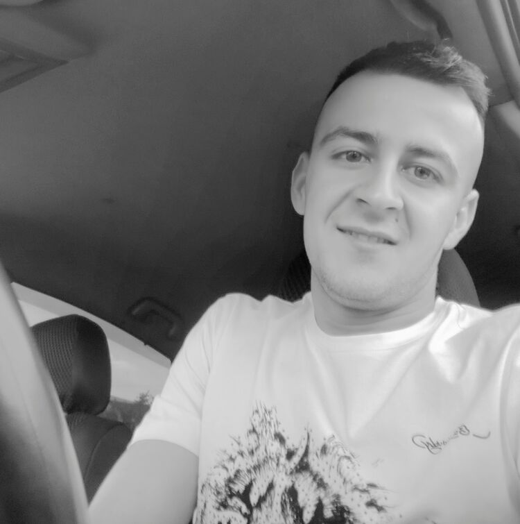 ���� 44813601 ������� ���, 26 ���, ���� ���������� � ������