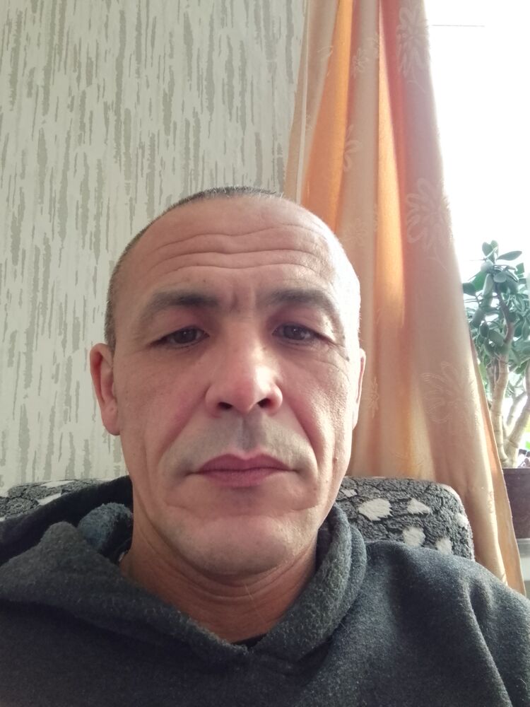 ���� 40936561 ������� ������, 46 ���, ���� ���������� � �����