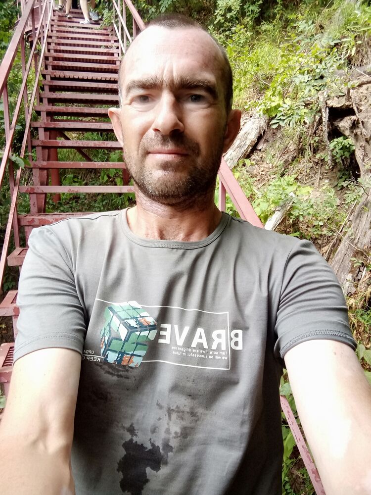  -,   , 41 ,     , 