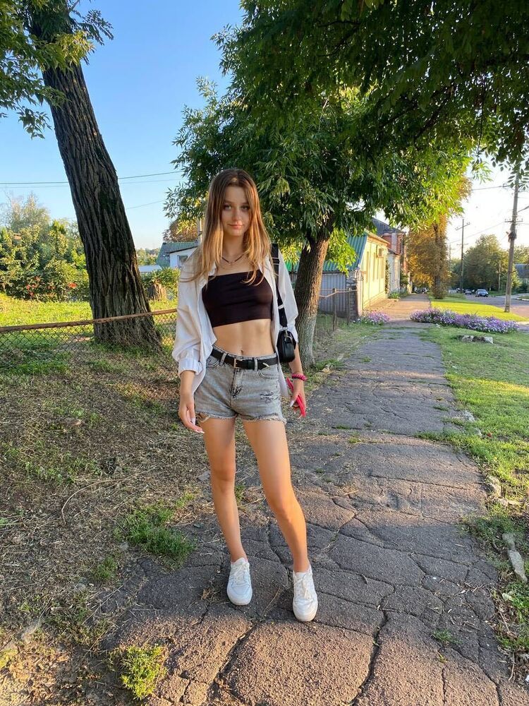 ���� 38021411 ������� ��������, 23 ����, ���� ���������� � ������