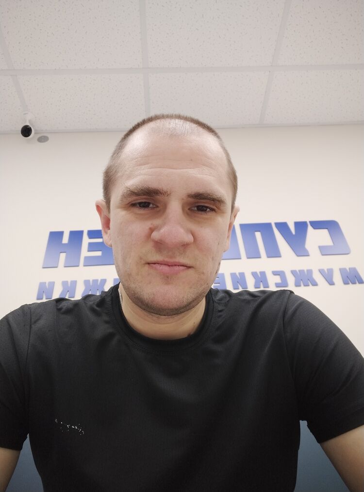 ���� 55550341 ������� �������, 33 ����, ���� ���������� � ������