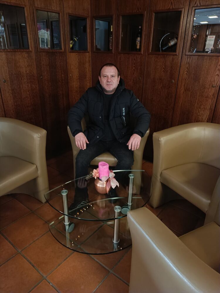 ���������� ������, ���� ������� �������, 45 ���, ������������ 