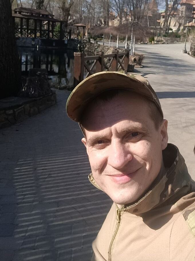 ���� 33586061 ������� �����, 35 ���, ���� ���������� � �����������