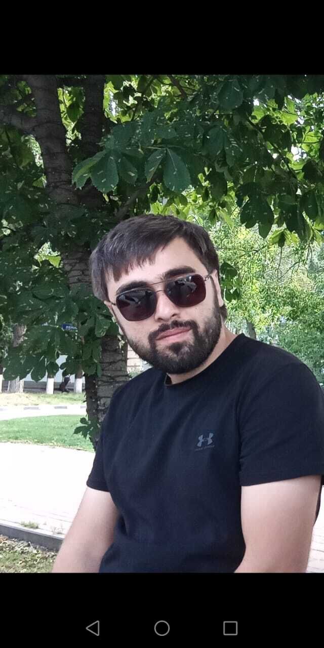  37384131  , 32 ,    --