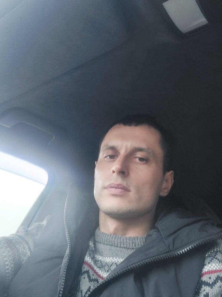 ���������� ������, ���� ������� ����, 35 ���, ������������ ��� ������, ����� � ���������