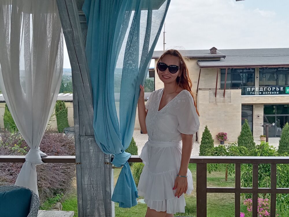 ���� 56260581 ������� Ann, 27 ���, ���� ���������� � �������������