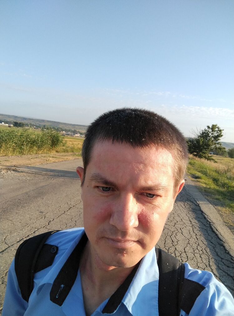 ���������� ����������, ���� ������� ������, 32 ����, ������������ ��� ����� � ���������, c�������� ���������