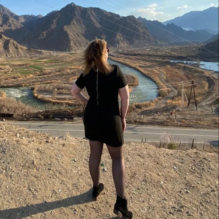 ���������� �������, ���� ������� �����, 35 ���, ������������ ��� ������, ����� � ���������