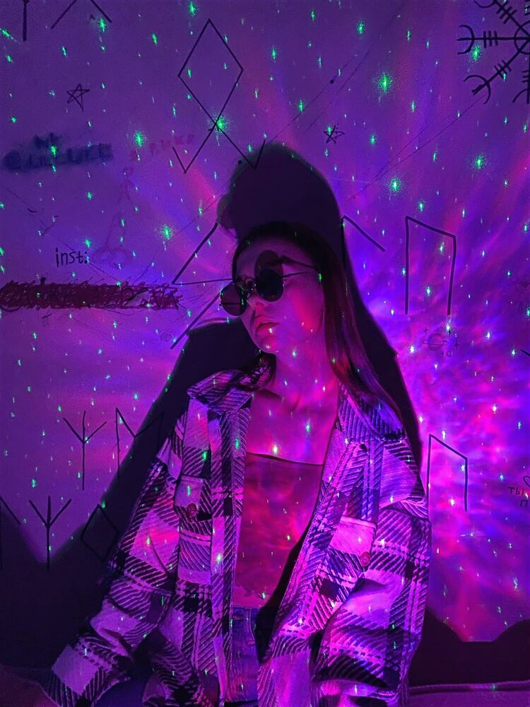 ���������� ������, ���� ������� �����, 22 ����, ������������ ��� ������, ����� � ���������, ���������