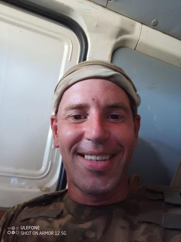  45341421  Twerdochkleb, 41 ,    