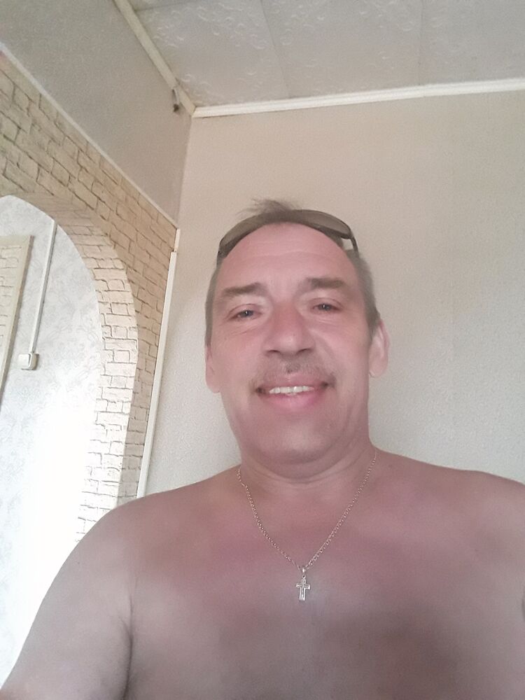 ���������� �����, ���� ������� ����, 56 ���, ������������ ��� ������, ����� � ���������