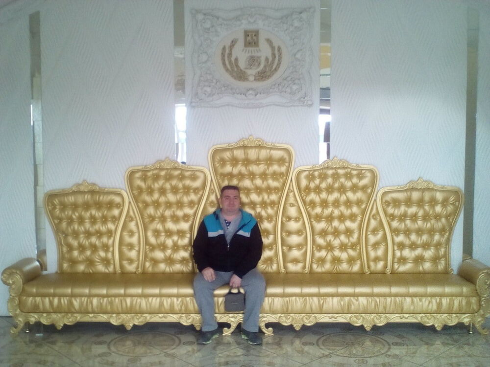 ���� 10638281 ������� ������, 45 ���, ���� ���������� � ������ ����