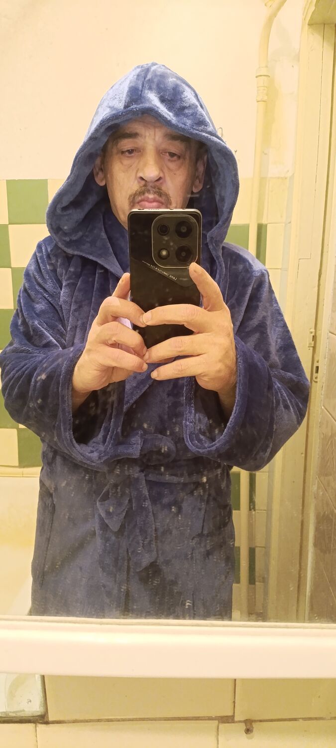 ���������� ��������, ���� ������� ������, 51 ���, ������������ ��� ����� � ���������