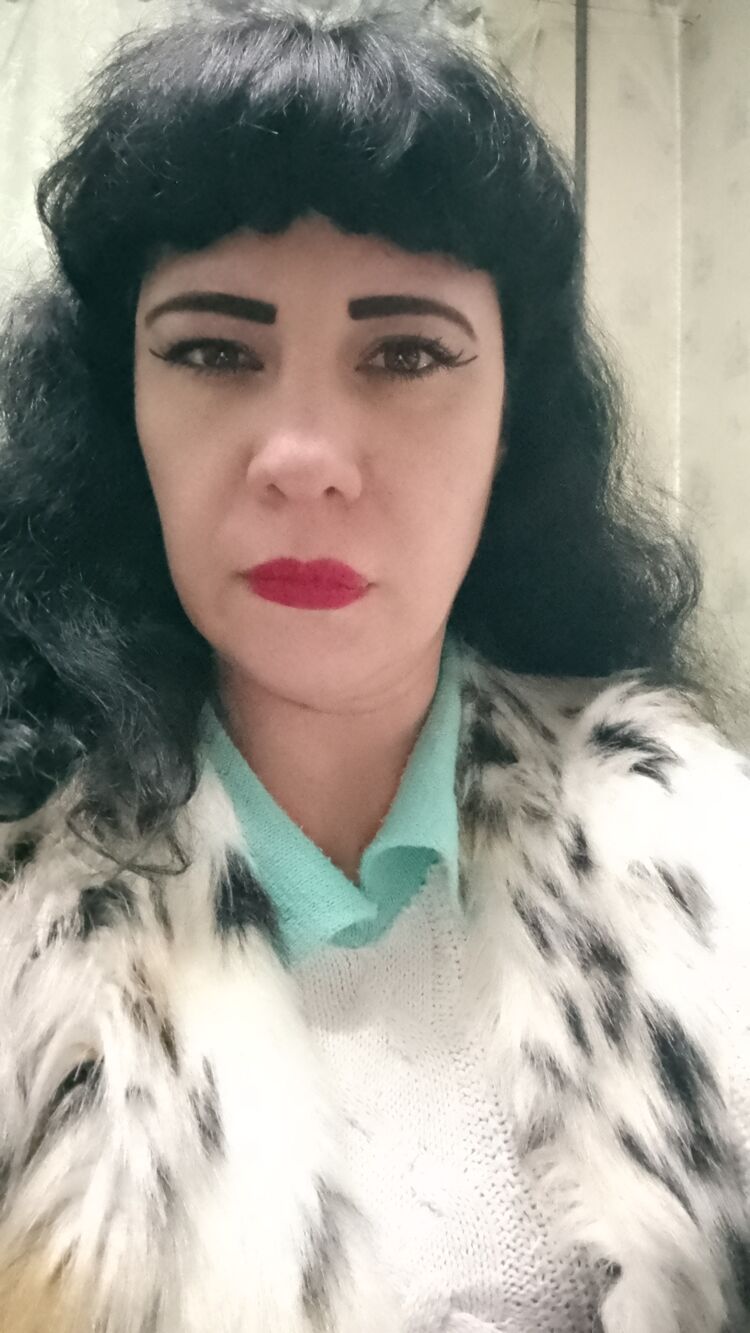  47741541  , 36 ,    