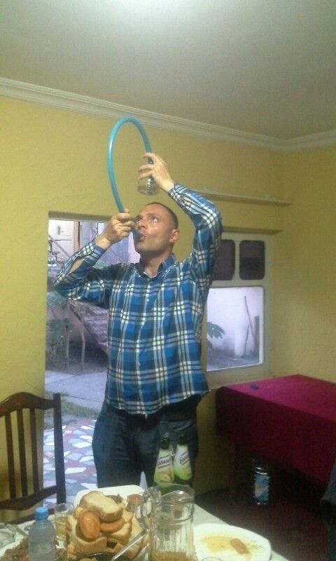  6804311  Erik, 42 ,    