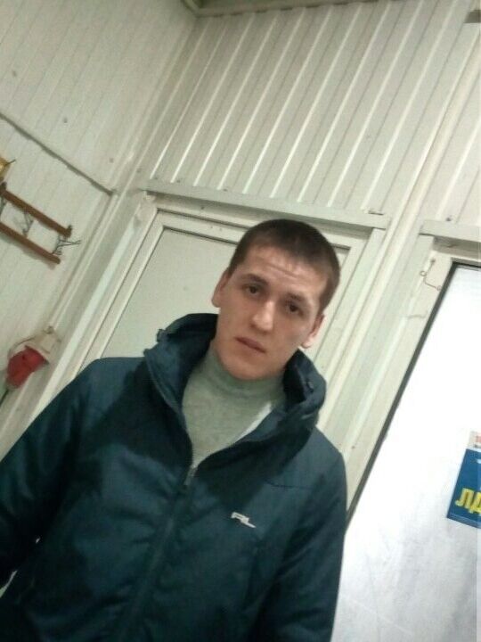 ���� 8511671 ������� �������, 34 ����, ���� ���������� � ������������