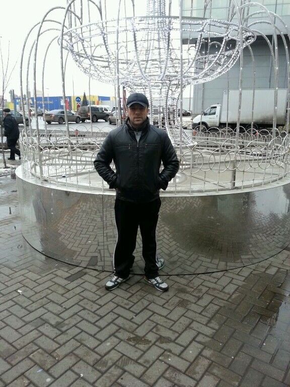 ���������� �����, ���� ������� �������, 39 ���, ������������ ��� ������, ����� � ���������, c�������� ���������