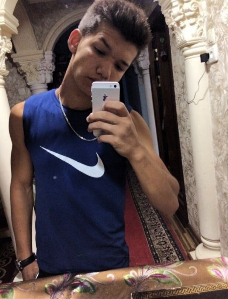  17023751  , 26 ,    -