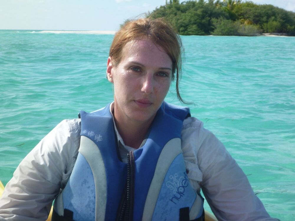 ���������� ������, ���� ������� �����, 51 ���, ������������ ��� ����� � ���������, c�������� ���������