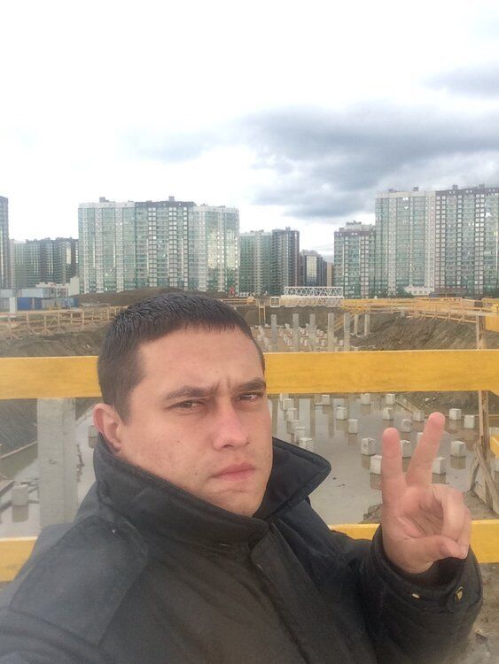  --,   , 36 ,   ,   , c , 