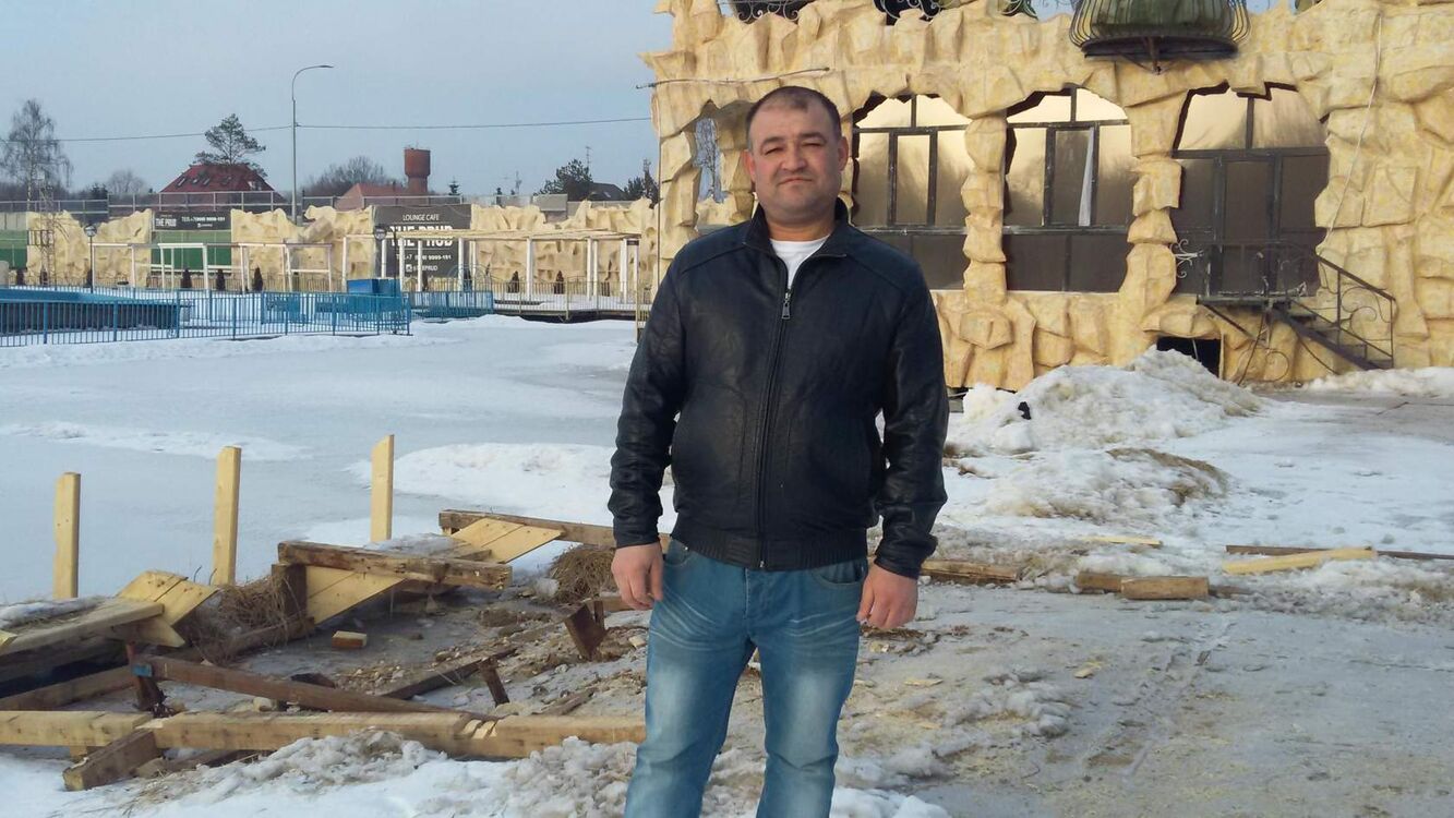 ���������� ������, ���� ������� ������, 47 ���, ������������ ��� c�������� ���������