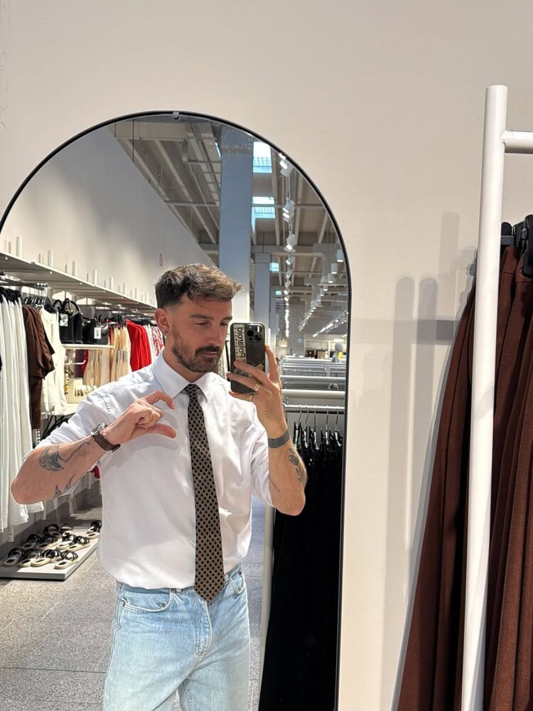 ���� 55586971 ������� ������, 35 ���, ���� ���������� � �������������