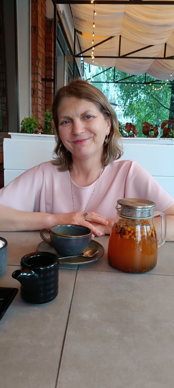  54162171  , 55 ,    -