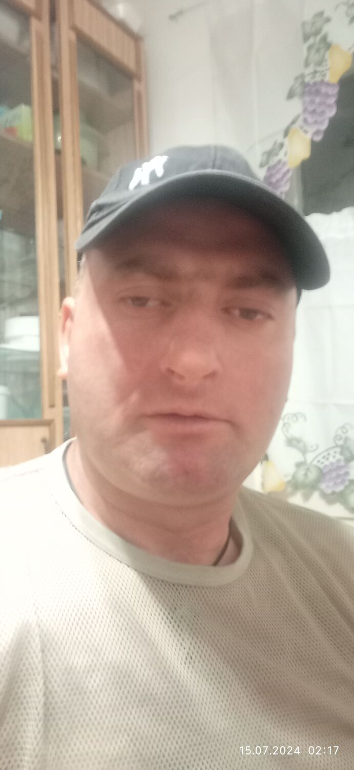  44641641  , 41 ,    