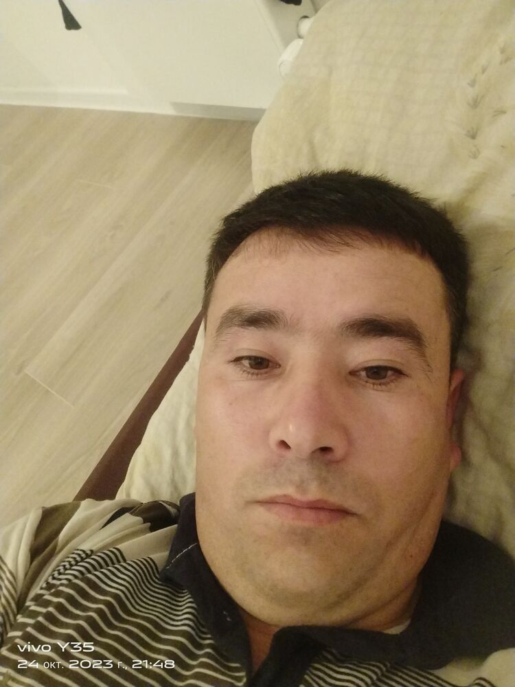 ���������� ������, ���� ������� ���, 35 ���, ������������ ��� ������, ����� � ���������