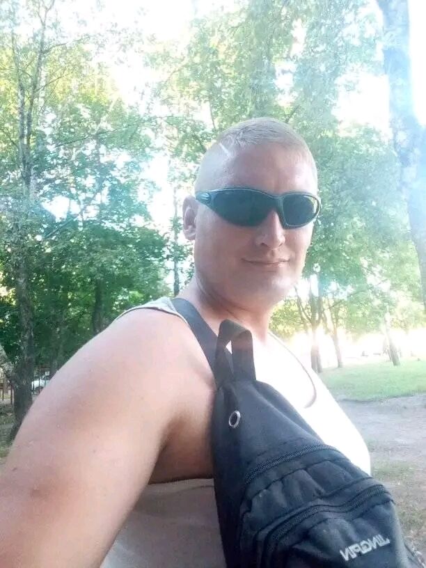 ���������� ����, ���� ������� ����, 36 ���, ������������ ��� ������, ����� � ���������