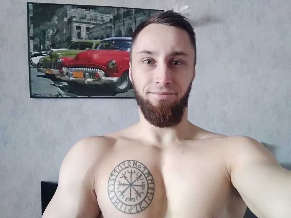 ���������� ��������, ���� ������� ������, 30 ���, ������������ ��� ������, ����� � ���������, c�������� ���������, ���������