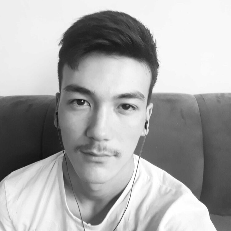 ���� 20750871 ����� Alfonso, 25 ���, ���� ���������� � ��������