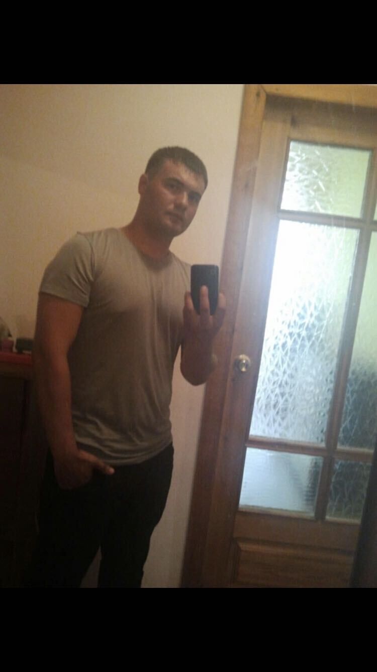 ���������� ������, ���� ������� �������, 37 ���, ������������ ��� ������, ����� � ���������, c�������� ���������, ���������