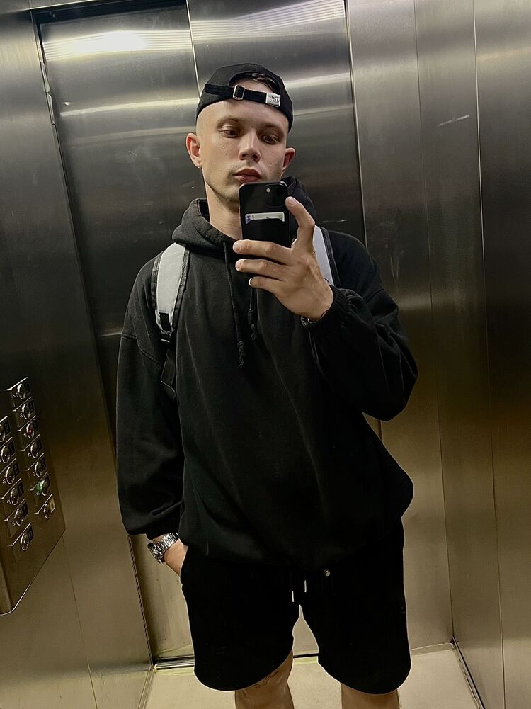 ���� 53892121 ������� �������, 26 ���, ���� ���������� � ��������