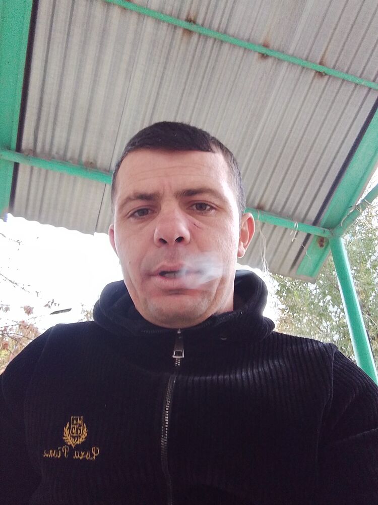 ���� 31293591 ������� LYONIK, 35 ���, ���� ���������� � �������