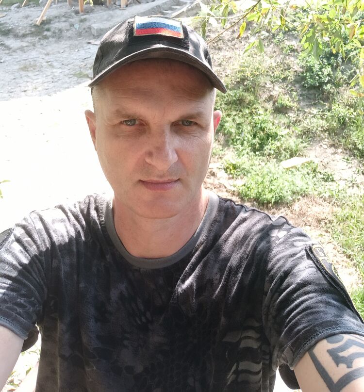  28878731  , 56 ,    