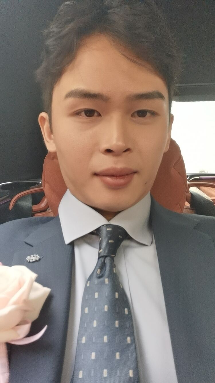 ���� 40836691 ������� Gong, 27 ���, ���� ���������� � ������
