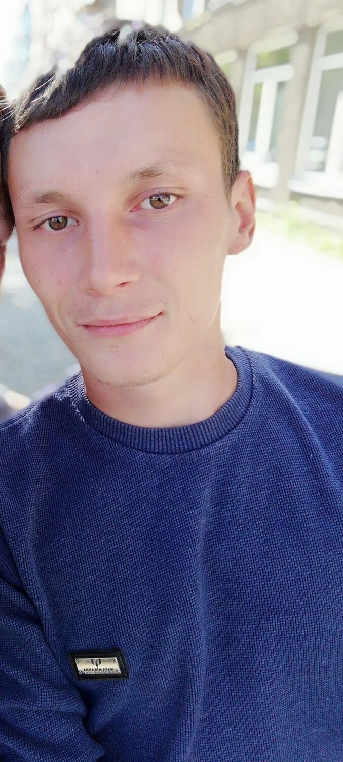 ���� 31061711 ������� �������, 30 ���, ���� ���������� � ����������