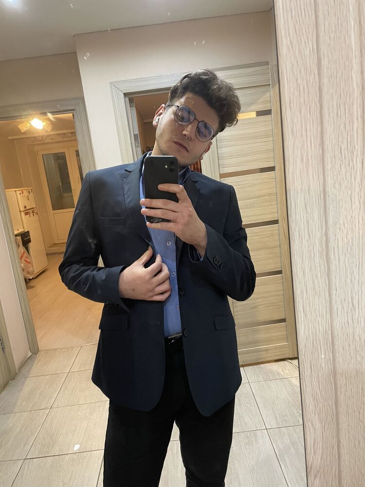 ���� 37955831 ������� ������, 26 ���, ���� ���������� � �������