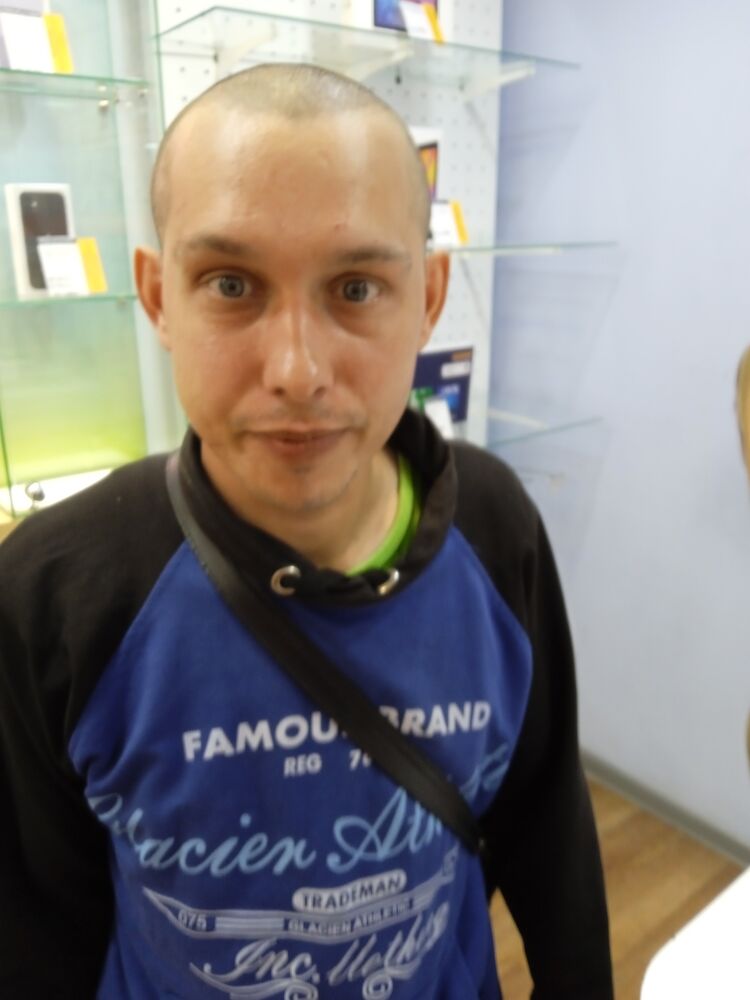  ,   ˸, 33 ,   ,   