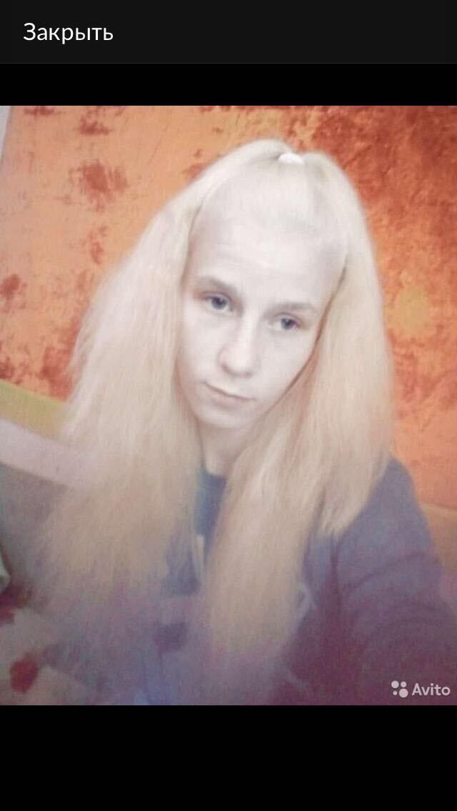 ���� 23420231 ������� Yana, 22 ����, ���� ���������� � �����