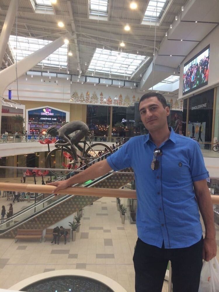  ,   , 39 ,   
