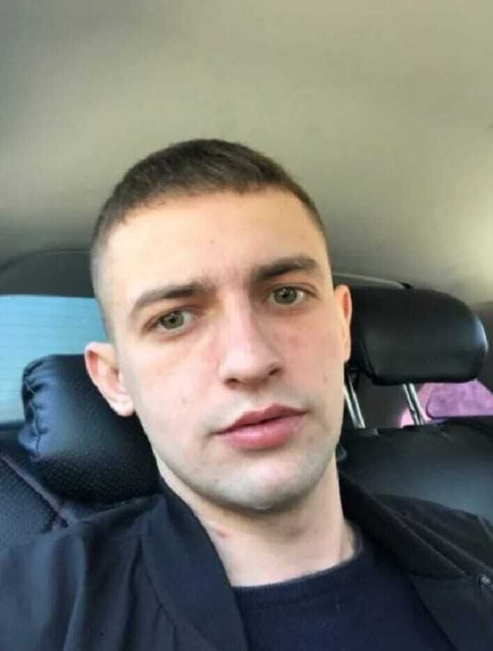 ���� 46912711 ������� �����, 31 ���, ���� ���������� � �������