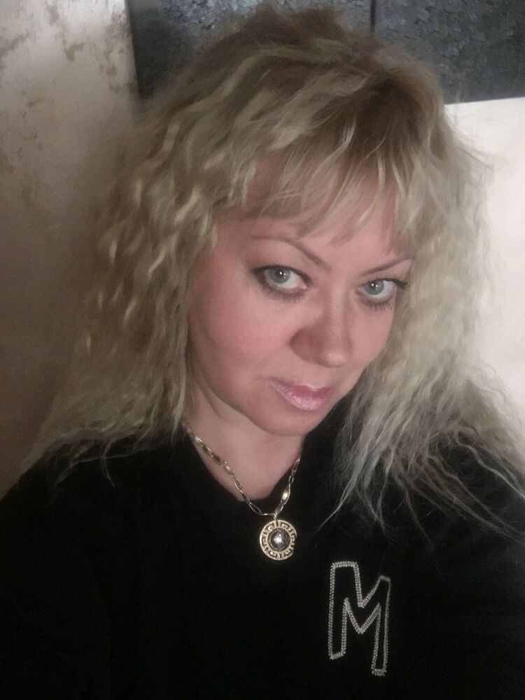  30166661  , 48 ,    