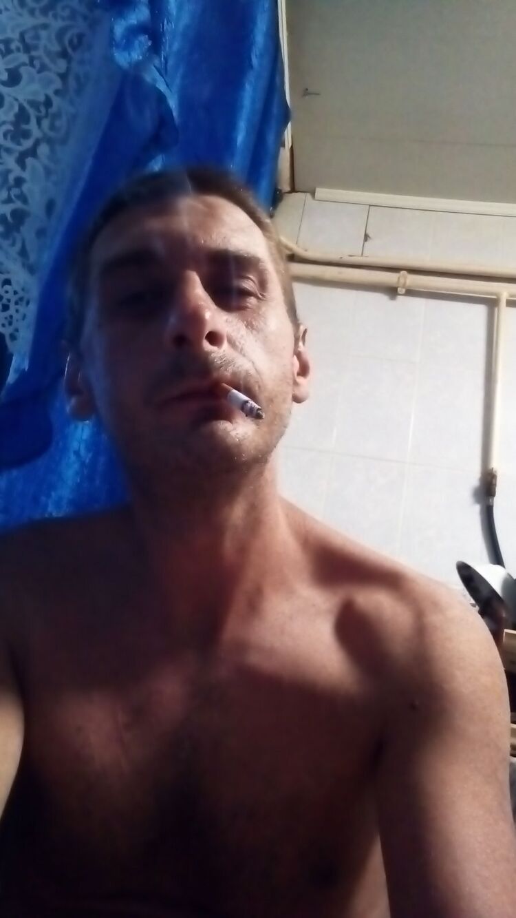  ,   , 35 ,     , c , 