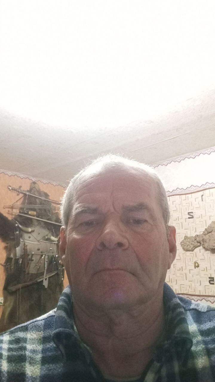 ���� 55487531 ������� ������, 63 ����, ���� ���������� � ���������