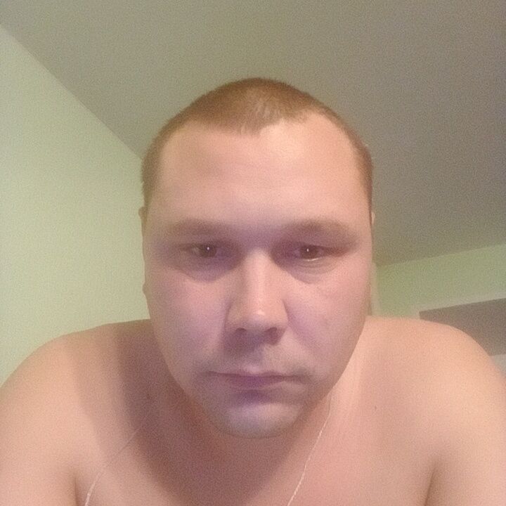  ,   , 33 ,   ,   , 