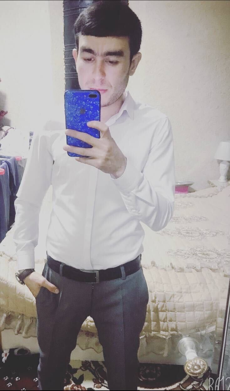 ���� 31640361 ������� �����, 28 ���, ���� ���������� � ���������