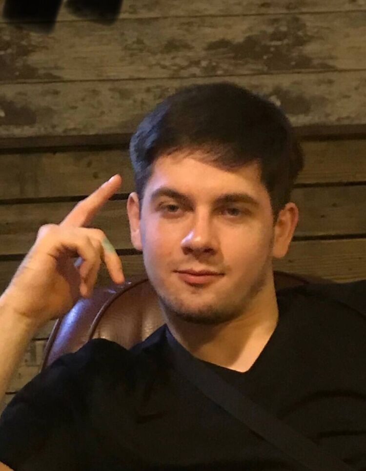 ���������� ������, ���� ����� ����, 25 ���, ������������ ��� ������, ����� � ���������